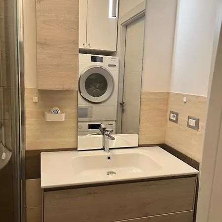 Lux * Αρέτσο