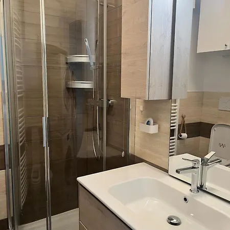 Lux Arezzo